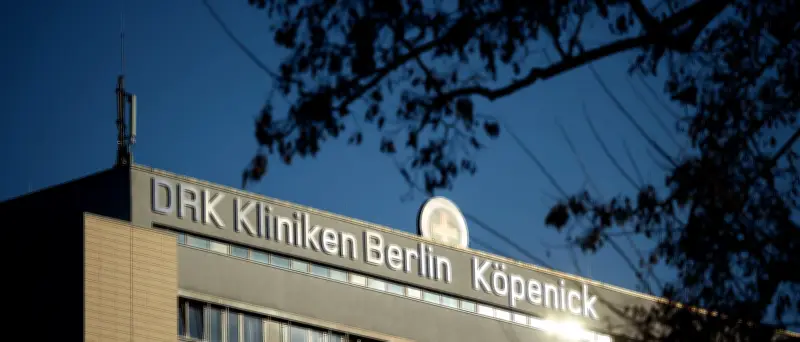 Verwaltungsgericht weist Klage gegen Vivantes-Sonderzahlungen ab