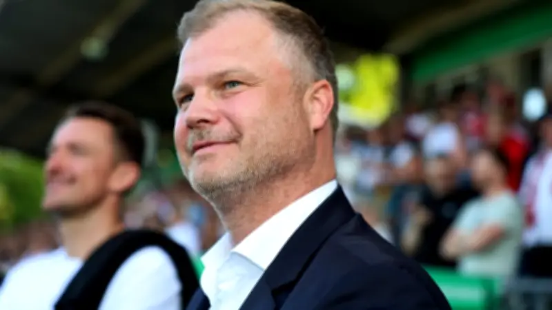 VfB Stuttgart plant vier Transfer-Entscheidungen in den nächsten Tagen