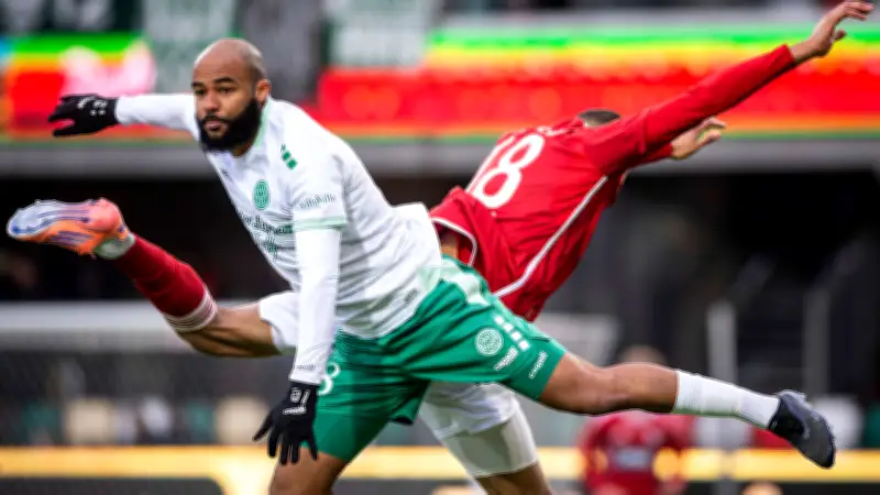 VfL Bochum setzt auf ablösefreie Transfers und Schalke-Strategie