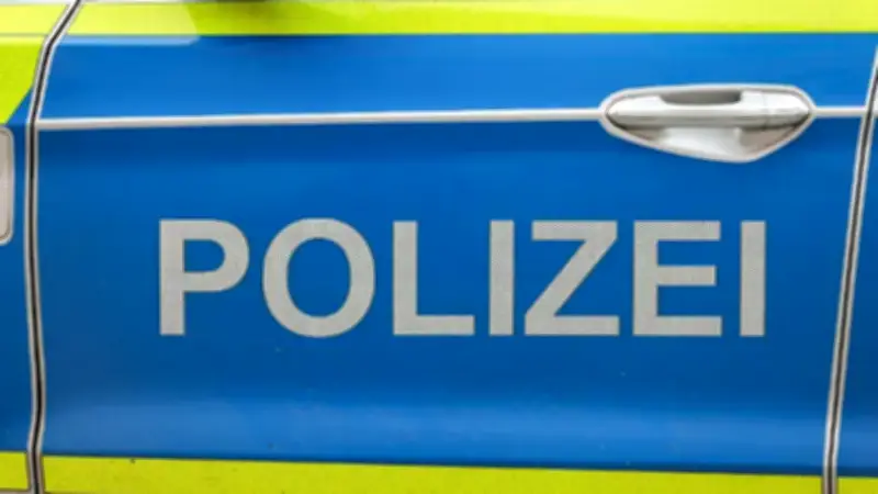 Vollsperrung auf B188 nach Unfall bei Tangermünde