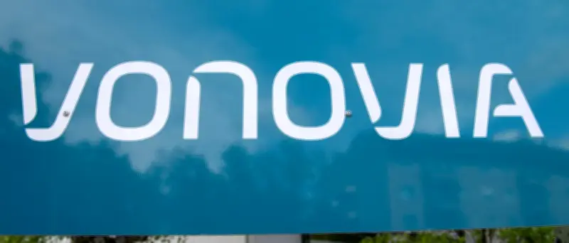 Vonovia erhöht Mieten in Berlin: bis zu 70 Euro mehr pro Monat