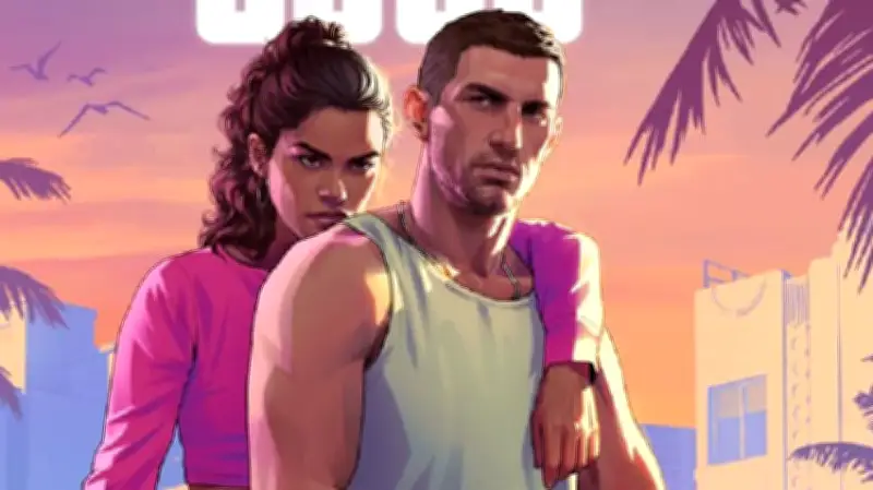 Vorsicht bei eBay-Angeboten: 5 entscheidende Fragen zu GTA 6