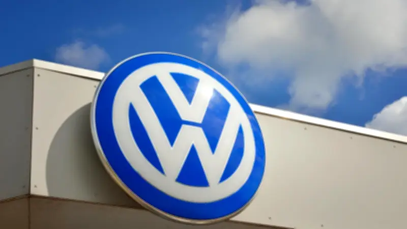 VW Bank erhöht Tagesgeld-Zinsen auf 3,1 Prozent – Vergleich mit Top-Angeboten