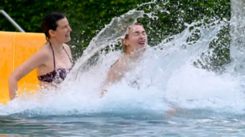 Warmwasser und Heizung in Leipzig: Diese Stadtteile sind betroffen