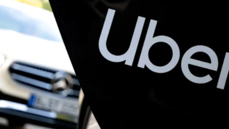 Warum für Taxis und Mietwagen unterschiedliche Regeln gelten