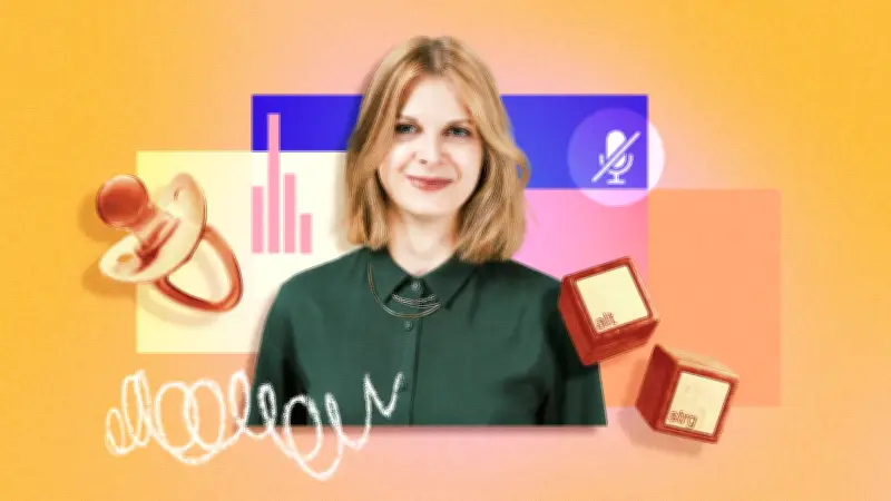 Warum Routinen Eltern im Alltag enorm entlasten