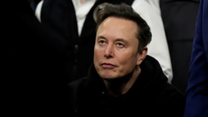 Was Deutschland von SpaceX lernen kann: Ein Kommentar
