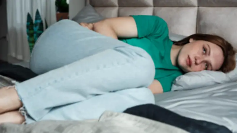 Was Liebeskummerkranke wirklich brauchen: Tipps und Therapie