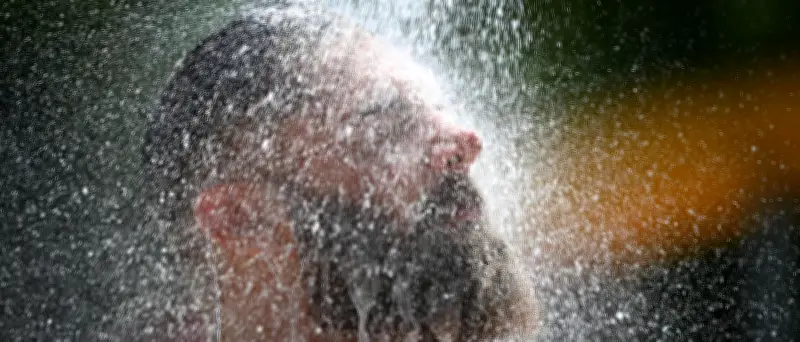 Wasser sparen in Potsdam: Tipps der Verbraucherzentrale gegen hohe Preise
