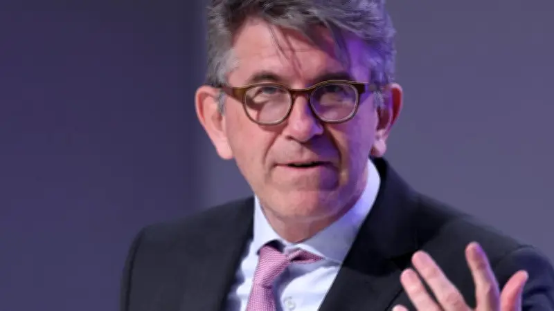 Weimer akzeptiert Gerichtsentscheidung im Buchladen-Streit