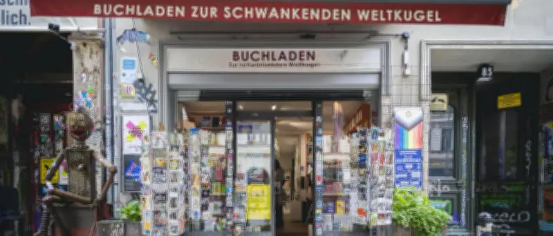 Weimer nimmt Extremisten-Äußerung zurück: Gerichtsentscheid rechtskräftig