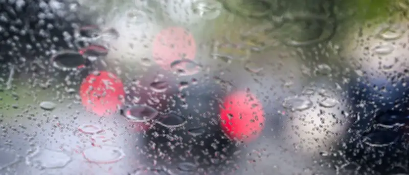 Wetter in Berlin und Brandenburg: Gewitter und Sonne am Wochenende