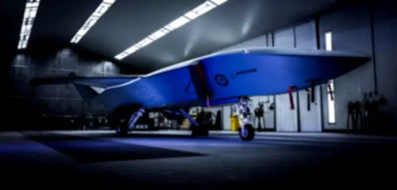 Wettstreit um Jagdbomberdrohnen: Ghost Bat, Valkyrie und CA-1 Europe im Rennen