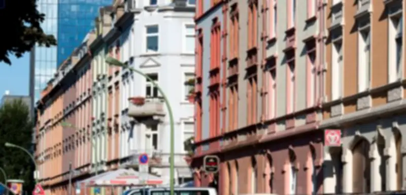 WG in Frankfurt bekommt 26.700 Euro Miete zurück