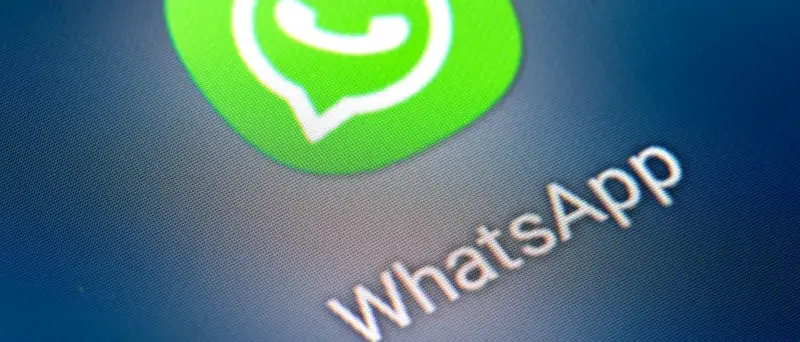 WhatsApp führt Benutzernamen ein: Handynummer bleibt privat