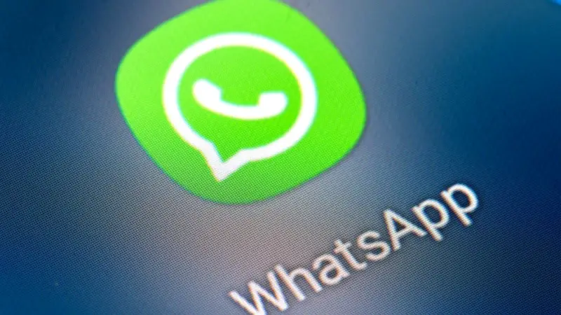 WhatsApp führt Benutzernamen ein: Reservierung gestartet, Handynummer bleibt verborgen