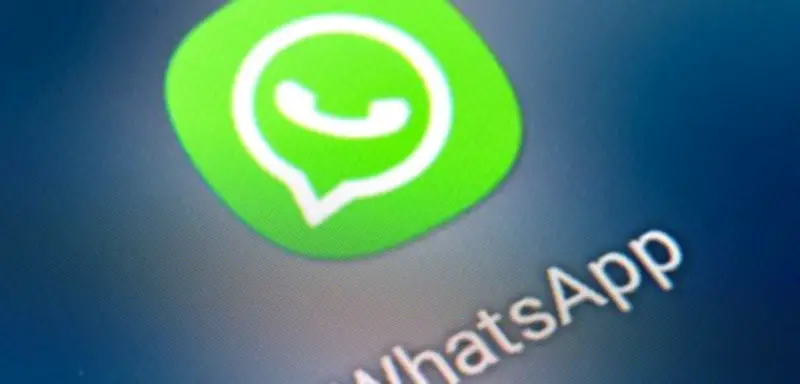 WhatsApp führt Benutzernamen ein: So schützen Sie Ihre Privatsphäre