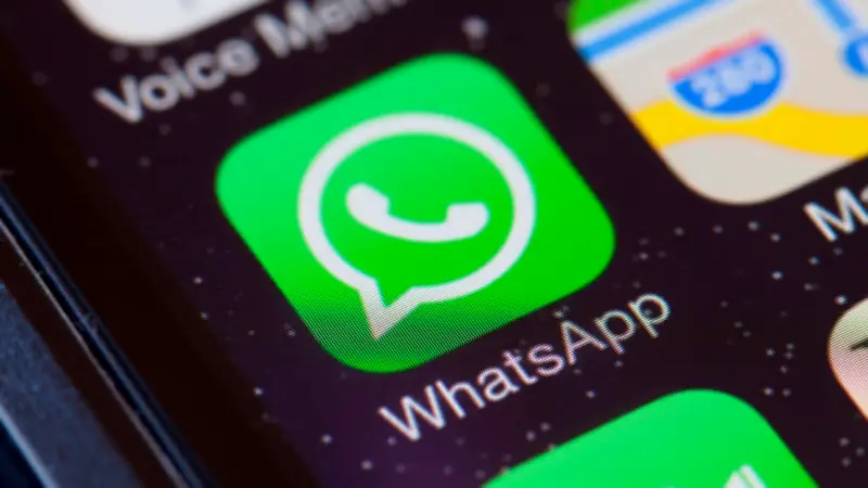 WhatsApp führt Usernamen ein: Keine Handynummer mehr nötig für Kontakt