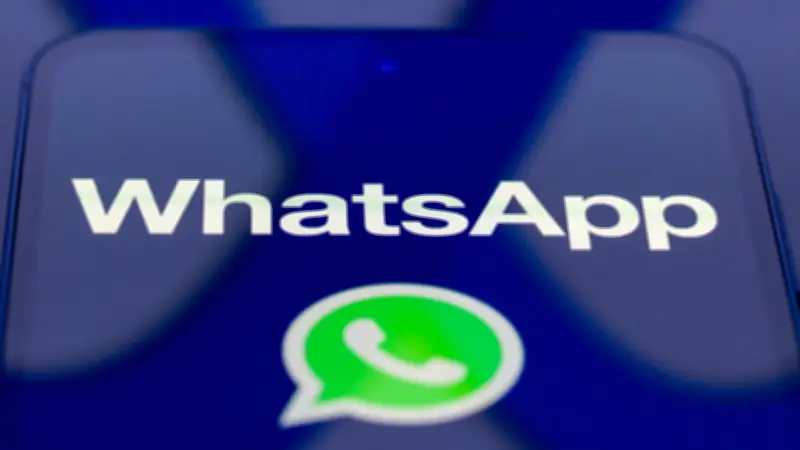 WhatsApp Redesign: Neues Menü für Android-Nutzer wird übersichtlicher