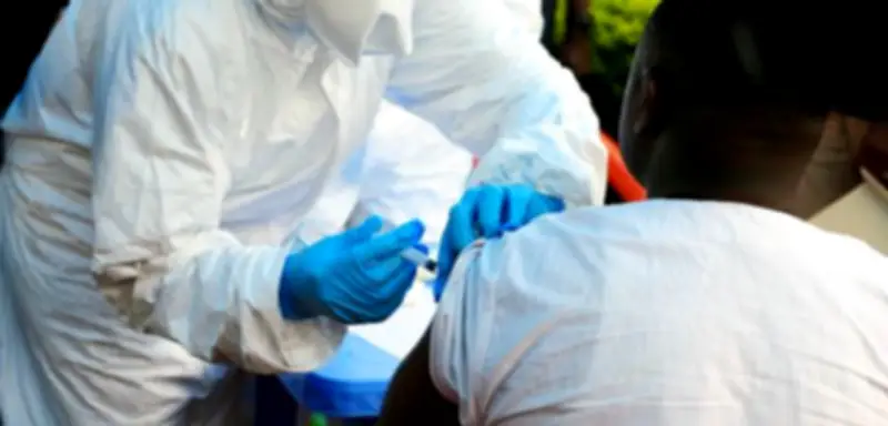 WHO begrüßt Rückkehr der USA in globale Impfallianz Gavi
