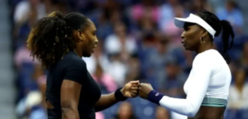 Williams-Schwestern kehren nach Wimbledon zurück