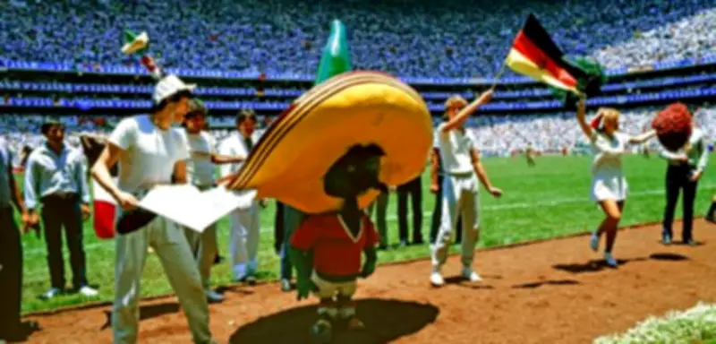 WM 2026: 48 Teams, 48 unnütze Fakten zur Fußball-Weltmeisterschaft