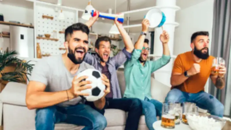 WM 2026: Diese Angebote für das Fußball-Event lohnen sich einfach