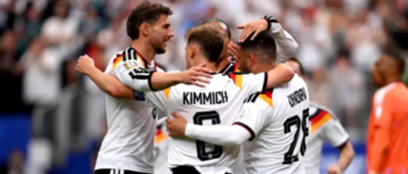 WM 2026: Diese Teams können sich am 2. Spieltag vorzeitig qualifizieren