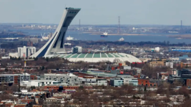 WM 2026: Drei Städte in USA und Kanada lehnten Spiele ab