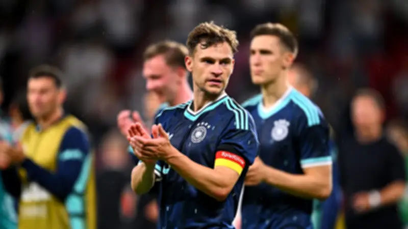 WM 2026: Drohen stundenlange Spiel-Unterbrechungen durch neue Regel?