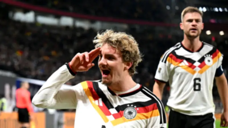 WM 2026: Gefälschte Trikots gefährden Gesundheit – Experten warnen