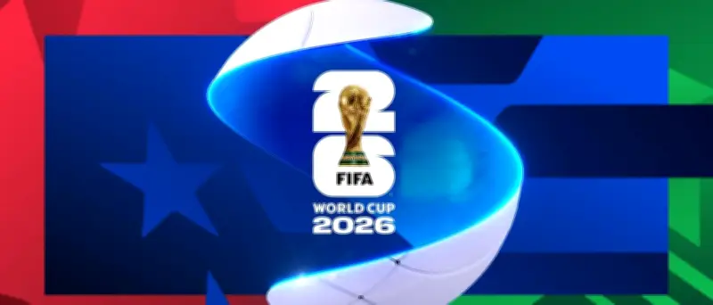 WM 2026 im TV: Alle 104 Spiele live – So sehen Sie die Mega-WM