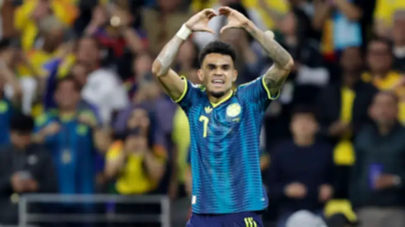 WM 2026: Katar finanziert Tausenden Fans Reise nach Vancouver