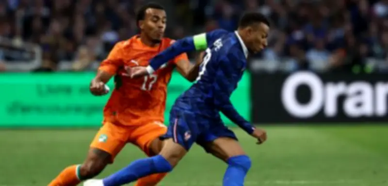 WM-Abend: Mbappé, Messi, Österreich – Das müssen Sie wissen