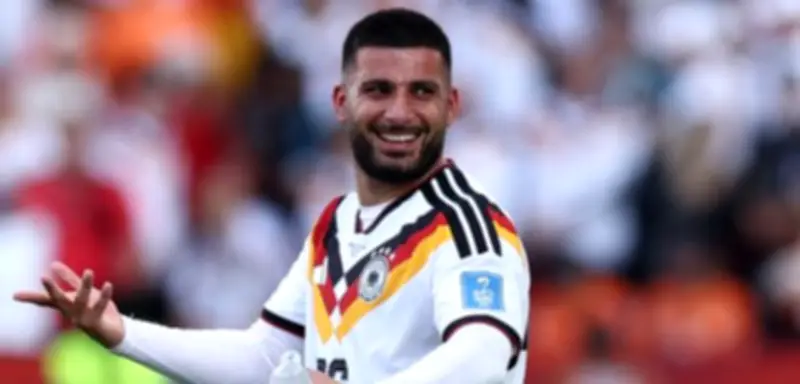 WM-Achtelfinale: Deutschland startet mit Undav gegen Paraguay