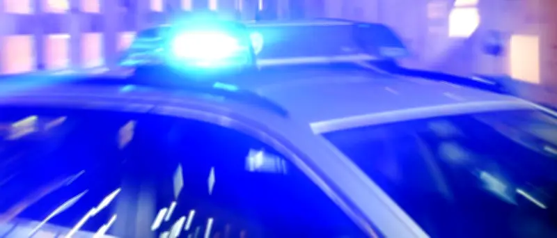 WM-Aus in Berlin: Randale bei Public Viewing – sieben Festnahmen