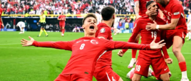 WM-Geheimfavoriten: Diese sieben Teams könnten überraschen