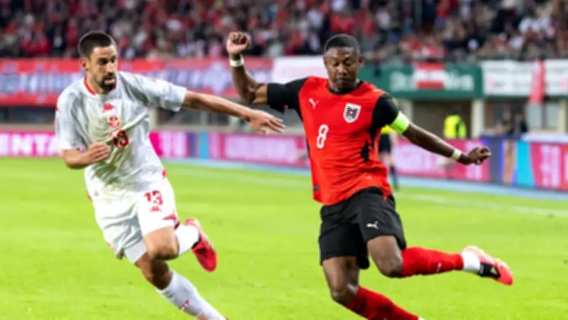 WM-Kohle: Union Berlin kassiert 236.500 Euro von der Fifa