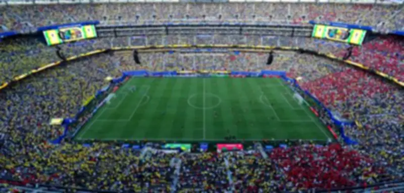 WM-Liveticker: Brasilien gegen Marokko – Attraktives Duell zum Start