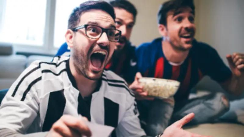 WM-Tippspiel 2026: Mit Profi-Tricks von Statistiker Giezek gewinnen