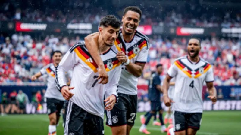 WM-Tippspiel: Tricks vom Professor – So gewinnen Sie