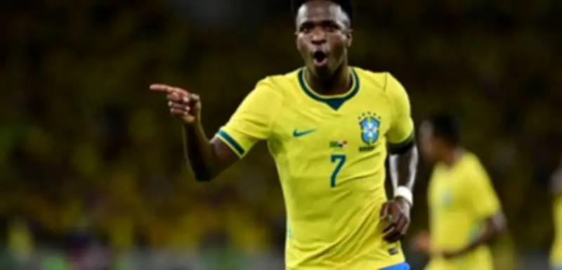 WM-Vorschau: Brasilien startet, Haiti feiert Premiere