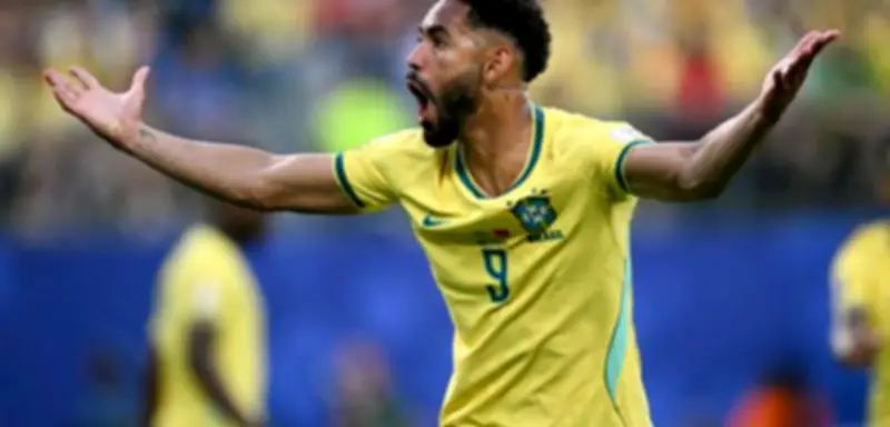 WM-Vorschau: Brasilien unter Druck, USA vor K.o.-Phase