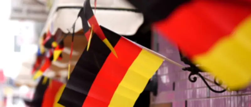 Woidke nach WM-Aus: Mehr Zeit gewonnen – Positives entdeckt