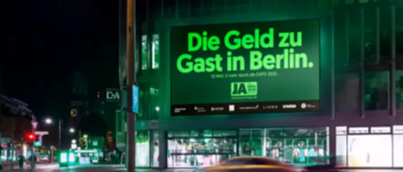 Woidke stellt Bedingungen für Expo-Bewerbung mit Berlin