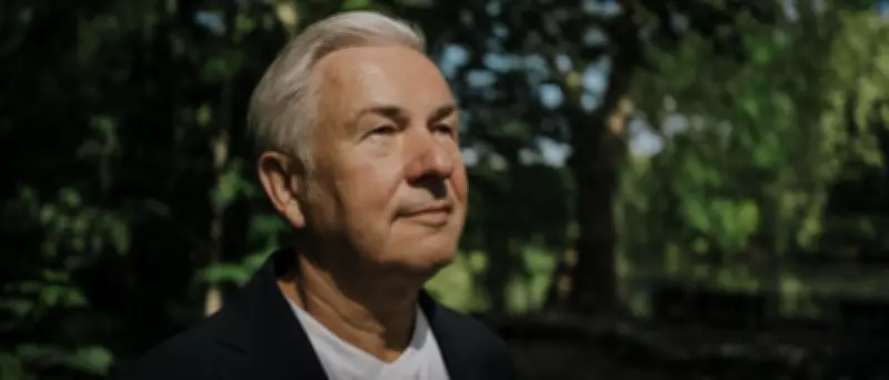 Wowereit: „Ich bin schwul, und das ist auch gut so“ – 25 Jahre später
