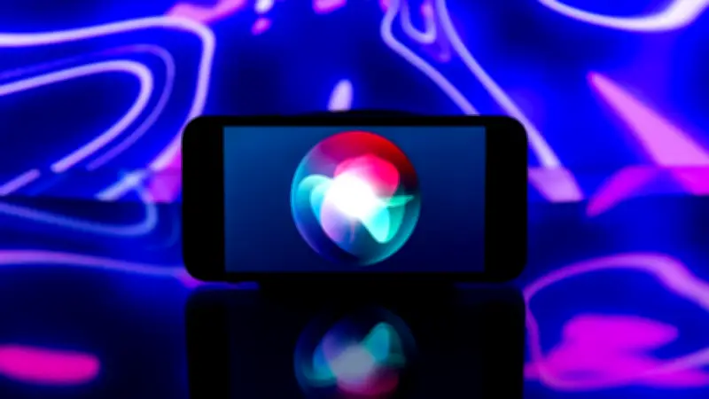 WWDC 2026: Apple gibt Siri endlich ein KI-Gehirn