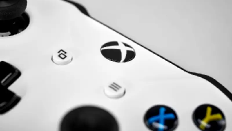 Xbox Games Showcase 2026: 28 neue Spiele und Retro-Konsole vorgestellt