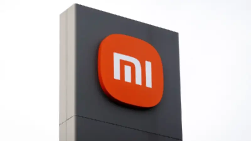 Xiaomi 18: Insider enthüllt Details zu Display und riesigem Akku