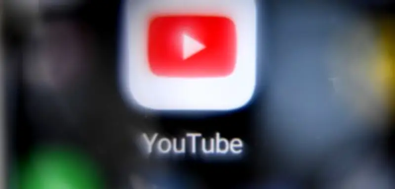 YouTube einigt sich mit 16-Jährigem wegen psychischer Schäden